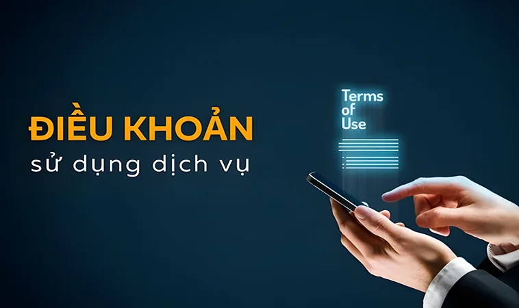 Điều Khoản Sử Dụng PKWIN | Hướng Dẫn Chi Tiết Dành Cho Người Chơi 1 Điều Khoản Sử Dụng PKWIN | Hướng Dẫn Chi Tiết Dành Cho Người Chơi