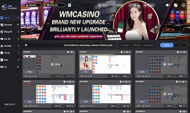 Nhà Cái PKWIN - Trang Chủ Cá Cược Trực Tuyến Hàng Đầu Việt Nam 19 Casino trực tuyến