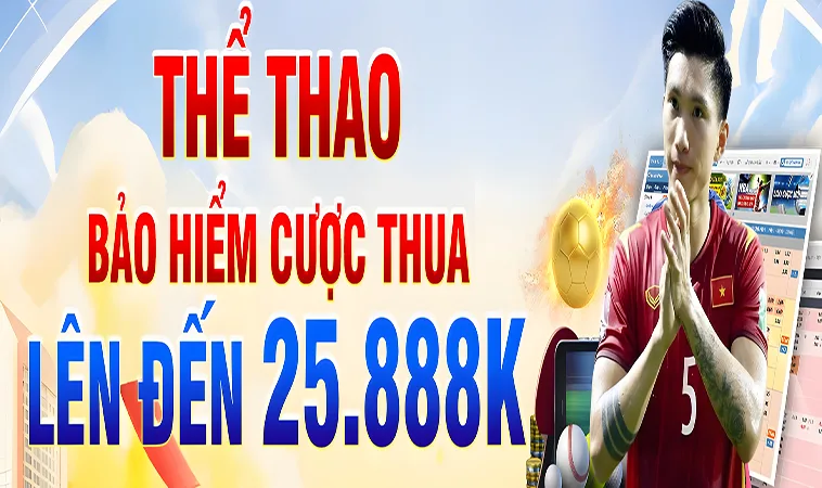 Khám phá CMD Thể Thao PKWIN – Sân chơi cá cược uy tín hàng đầu