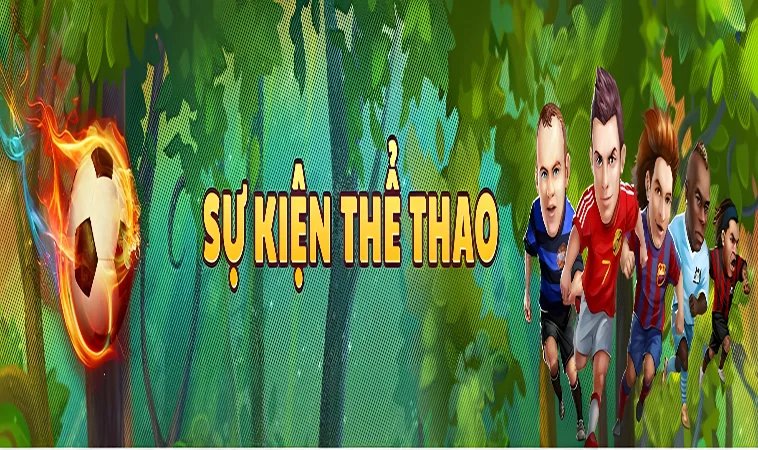 Nhà Cái PKWIN - Trang Chủ Cá Cược Trực Tuyến Hàng Đầu Việt Nam 18 Cá cược thể thao