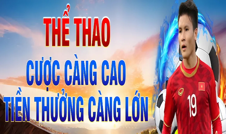 SAPA Thể Thao PKWIN: Bí mật giúp bạn thắng lớn mọi kèo cược