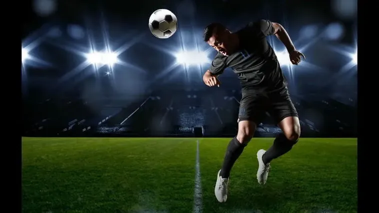 Tìm Hiểu Bóng Đá BET168: Bí Mật Đằng Sau Đam Mê Cá Cược Thể Thao