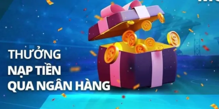 Khuyến Mãi Vin68: Cơ Hội Vàng Cho Dân Cá Cược Tăng Thắng Lớn