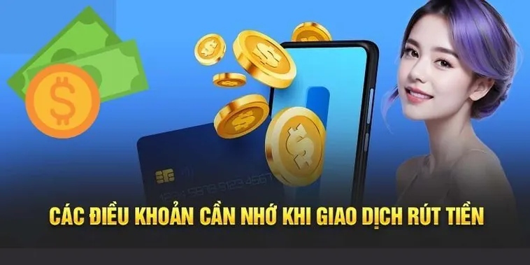 Rút Tiền VANDO88 Thuận Tiện Với Các Bước Thực Hiện Trong Vài Phút 2 Rút Tiền VANDO88 Thuận Tiện Với Các Bước Thực Hiện Trong Vài Phút