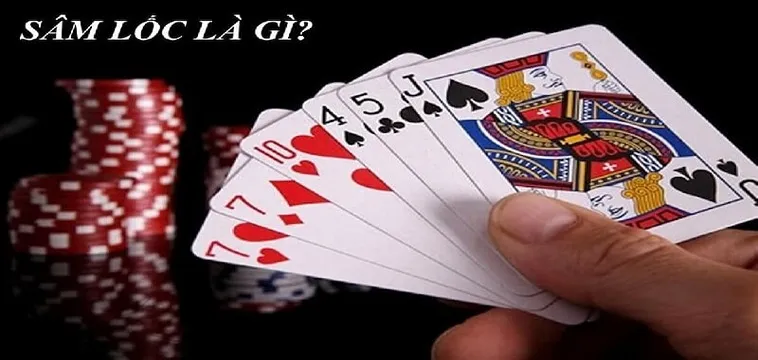 Hướng Dẫn Tham Gia Sâm Lốc Nhà Cái ManClub Cùng Bạn Bè Online 2 Hướng Dẫn Tham Gia Sâm Lốc Nhà Cái ManClub Cùng Bạn Bè Online