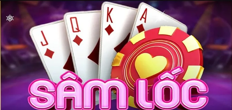 Hướng Dẫn Tham Gia Sâm Lốc Nhà Cái ManClub Cùng Bạn Bè Online