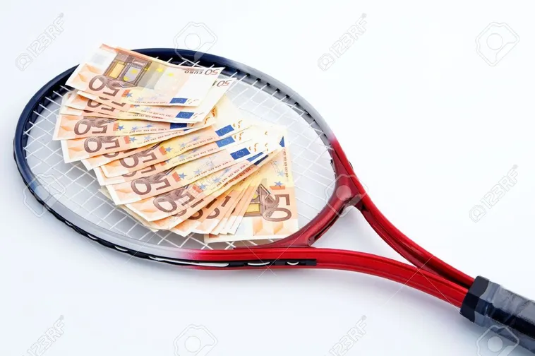 Tìm Hiểu Quần Vợt iBET88: Bí Quyết Cá Cược Thành Công