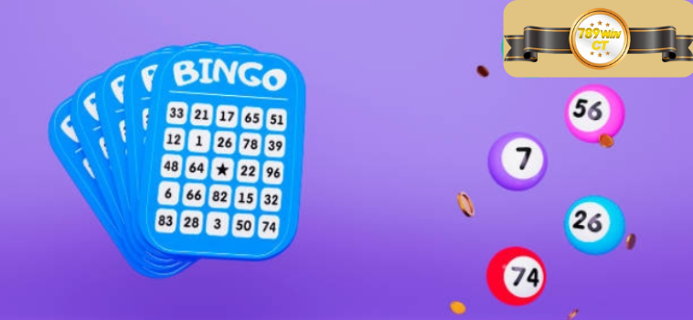 xo so 60s 789win