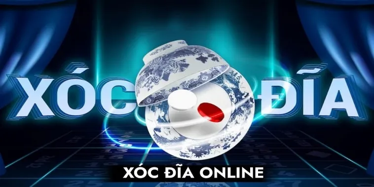 Trò Chơi Xóc Đĩa Tại Bin88: Đỉnh Cao Giải Trí Cá Cược 2 Trò Chơi Xóc Đĩa Tại Bin88: Đỉnh Cao Giải Trí Cá Cược