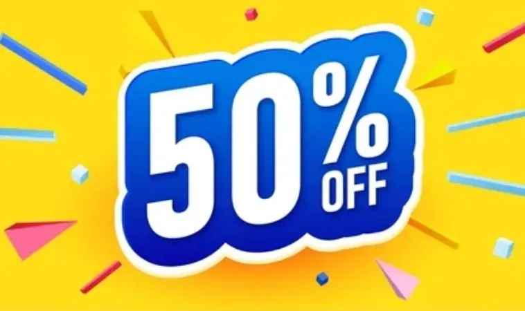 W88 Ra Mắt Khuyến Mãi Nạp Lần 2 Tặng 50% Hấp Dẫn Cho Người Chơi 2 W88 Ra Mắt Khuyến Mãi Nạp Lần 2 Tặng 50% Hấp Dẫn Cho Người Chơi
